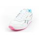 10. Buty Reebok Royal Jr 100033270