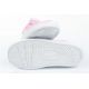 10. Buty Puma Courtflex Inf 362651 21