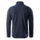 4. Bluza Hi-Tec Zoe II M 92800334005
