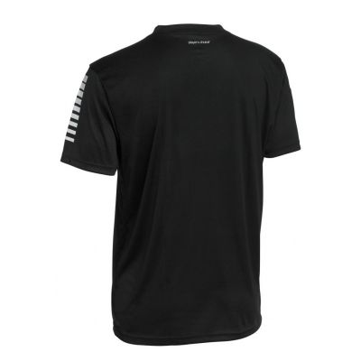 2. Koszulka Select Pisa U T26-01425 black