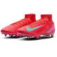 4. Buty Nike Zoom Mercurial Superfly 10 Elite SG-PRO M FQ8342-800