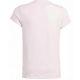 2. Koszulka adidas Big Logo Tee Jr IC6123