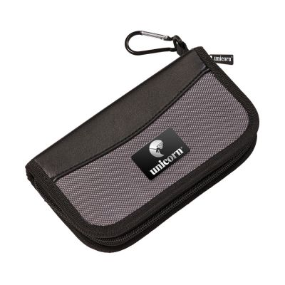 4. Pokrowiec na rzutki Unicorn PRO MAXI WALLET