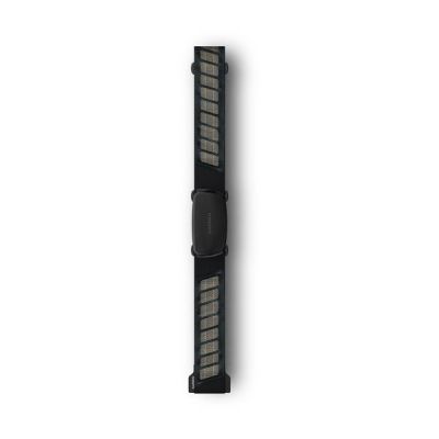7. Monitor pracy serca do urządzenia śledzącego GPS Garmin HRM-Dual 010-12883-00