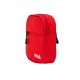2. Saszetka Fila New Pusher Berlin Bag 685054-006