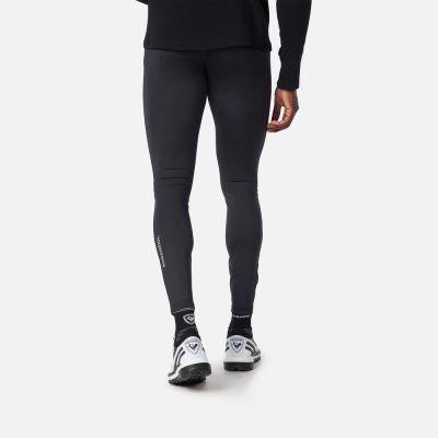 8. Legginsy Rossignol ESCAPER TIGHTS