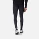 8. Legginsy Rossignol ESCAPER TIGHTS