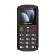 4. KRUGER & MATZ TELEFON GSM SENIOR SIMPLE 923 4G