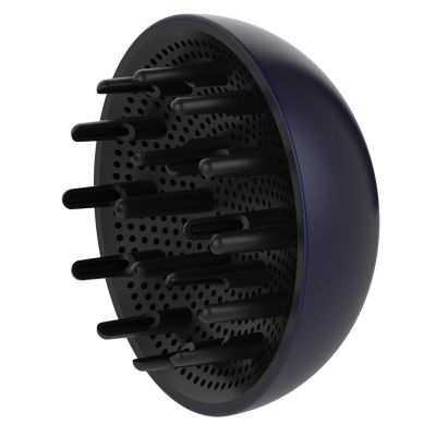 17. Suszarka do włosów BLDC VV8100 CONCEPT