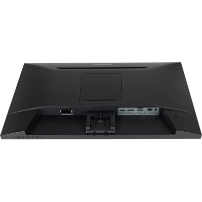21. MONITOR IIYAMA LED 23,8" XU2493HSU-B7