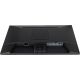 21. MONITOR IIYAMA LED 23,8" XU2493HSU-B7