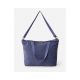 4. Torba RIP CURL REVIVAL CORD 36L DUFFLE granatowa