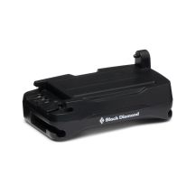 Black Diamond BD LT Bateria