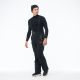 11. Męskie Spodnie MALTINO PANTS PRIMALOFT