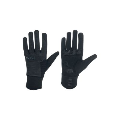 Rękawice rowerowe NORTHWAVE FAST GEL GLOVE