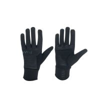 Rękawice rowerowe NORTHWAVE FAST GEL GLOVE