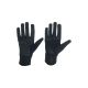 Rękawice rowerowe NORTHWAVE FAST GEL GLOVE
