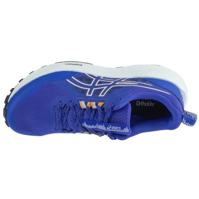 3. ASICS Gel-Sonoma 8 1011B979-401 Niebieskie 41,5