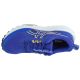3. ASICS Gel-Sonoma 8 1011B979-401 Niebieskie 41,5