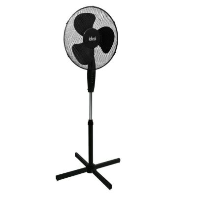 ELDOM ELEKTRYCZNA KUCHENKA DWUPALNIKOWA PG22 2500W, PŁYNNA REGULACJA TEMPERATURY ŚREDNICE PŁYT 18,5 CM + 15,5 CM