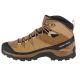 2. Buty Salomon Quest Rove GTX M 471814