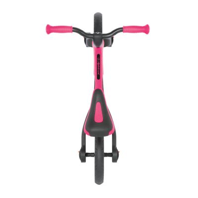 10. Rowerek biegowy Globber GO BIKE ELITE 710-110