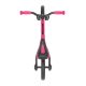10. Rowerek biegowy Globber GO BIKE ELITE 710-110