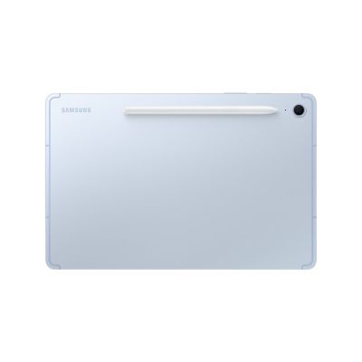 9. Tablet Samsung Galaxy Tab S10 FE X526B 5G 10.9 8GB RAM 128GB - Niebieski