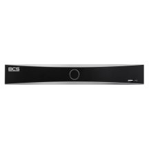 Rejestrator IP 16-kanałowy BCS-V-NVR1601-4KE(3)