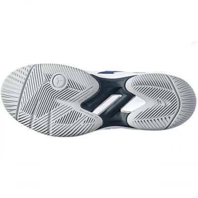 5. Buty Asics Gel Court Hunter 3 M 1071A088-101