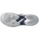 5. Buty Asics Gel Court Hunter 3 M 1071A088-101