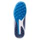 6. Buty piłkarskie Martes Essentials Mator Teen TF Jr 92800490400