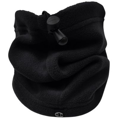 3. Komin Champion Neck Warmer 806052 KK001