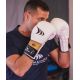 3. Rękawice bokserskie Yakmaspor lion 14 oz 10034214OZ