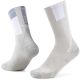 Skarpetki Buff COOLNET® CREW SOCK CC DESERT S   36/38