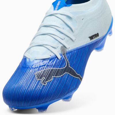 4. Buty Puma Ultra Nitro 7 Match FG/AG 109141-03