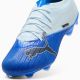 4. Buty Puma Ultra Nitro 7 Match FG/AG 109141-03