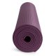 7. Mata fitness do ćwiczeń 0,6 cm Spokey LIGHTMAT