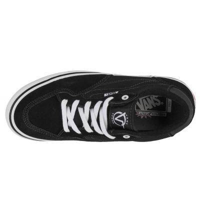 8. Buty Vans Rowan Pro VN0A4TZCY28