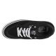 8. Buty Vans Rowan Pro VN0A4TZCY28