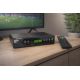 7. ESPERANZA TUNER DVB-T2 H.265/HEVC EV107R