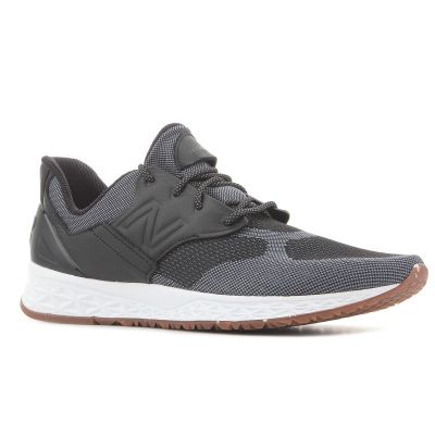 2. Buty New Balance M MFL100RE