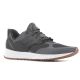 2. Buty New Balance M MFL100RE