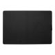 4. Etui uniwersalne na tablet 3mk Universal Tablet Case 9-11" - czarne