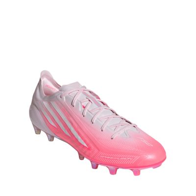 2. Buty piłkarskie adidas F50 Sparkfusion Elite FG/AG KI3622