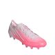 2. Buty piłkarskie adidas F50 Sparkfusion Elite FG/AG KI3622