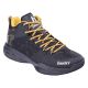 4. Buty Huari Ardan M 92800603073