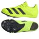 Buty adidas allroundstar J KK1209