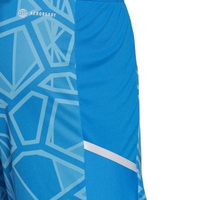 5. Spodenki bramkarskie adidas Condivo 22 M HB1629
