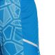 5. Spodenki bramkarskie adidas Condivo 22 M HB1629